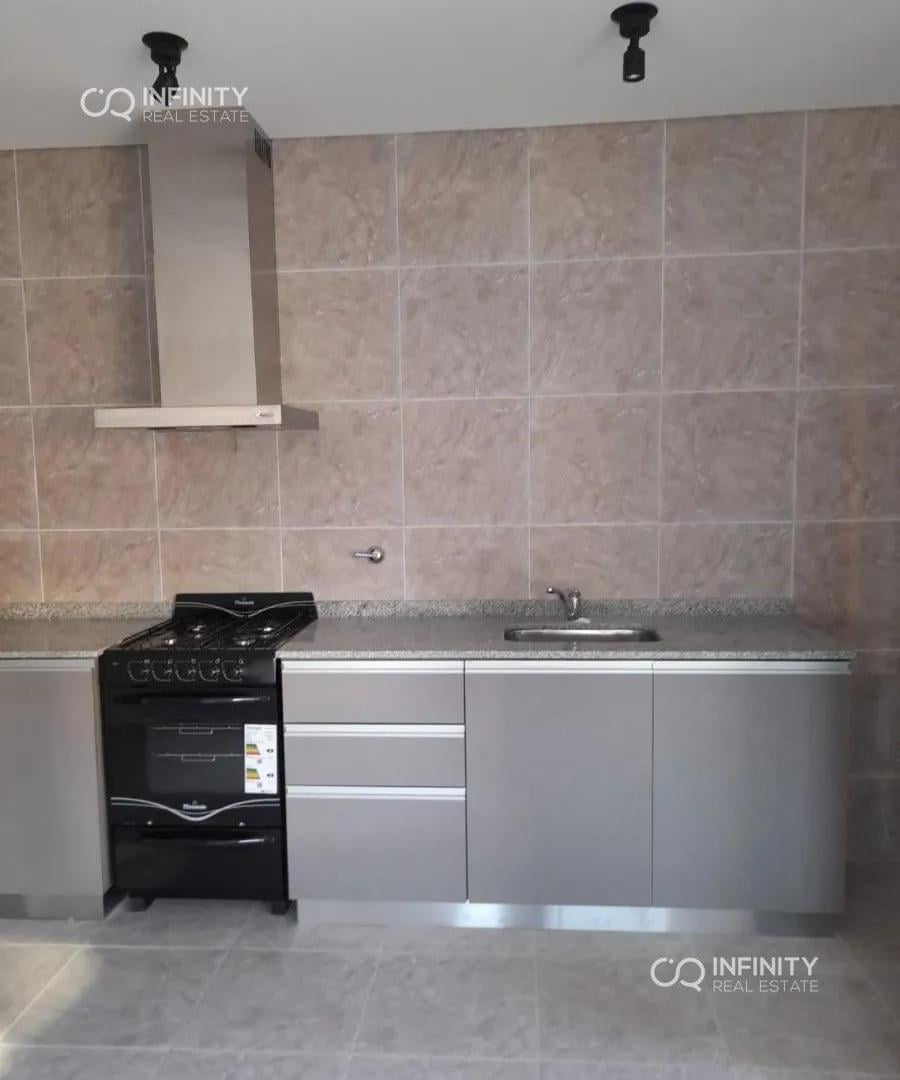 Foto de Departamento en venta . Bambu Relax . Canning, imagen 3