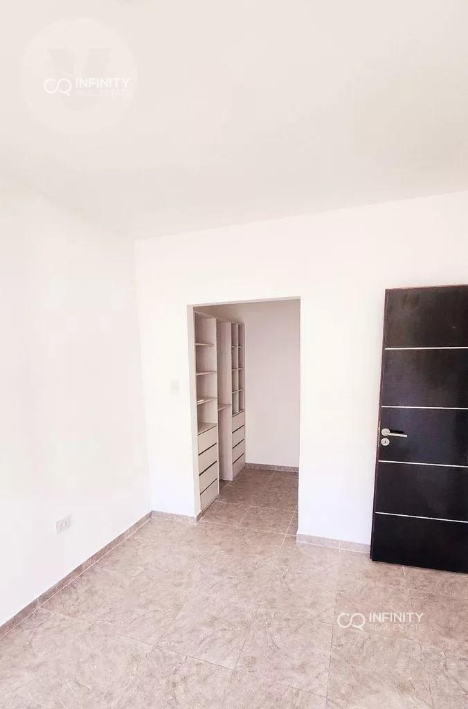 Foto de Departamento en venta . Bambu Relax . Canning, imagen 1