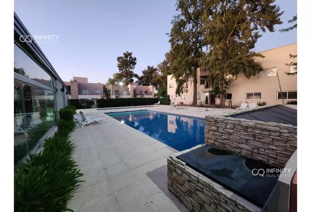 Foto de Departamento en venta . Bambu Relax . Canning, imagen 2