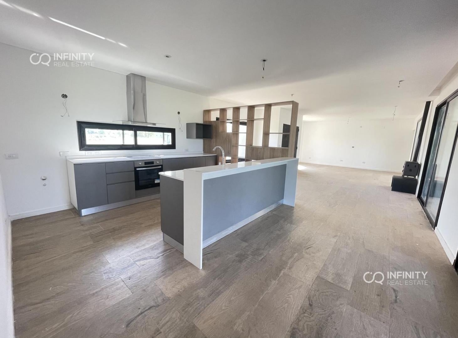 Foto de Venta Casa Barrio San Sebastian a Estrenar con Pileta, imagen 5