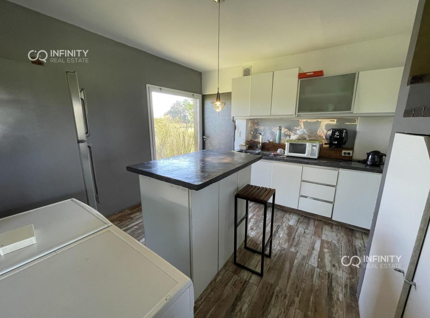 Foto de Venta Oportunidad casa 5 amb en San Sebastian, imagen 1