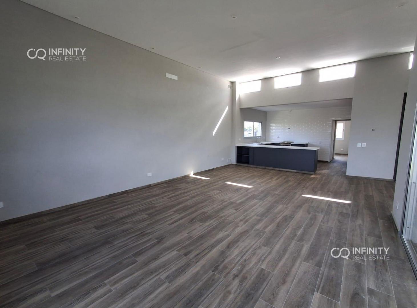 Foto de Casa la laguna a estrenar en venta en San Sebastián - AREA 10, imagen 3