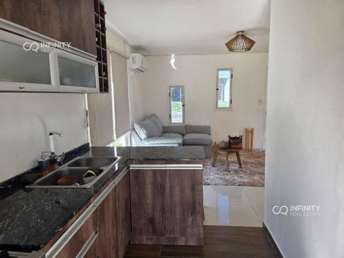 Foto de Casa en General Rodriguez, imagen 1