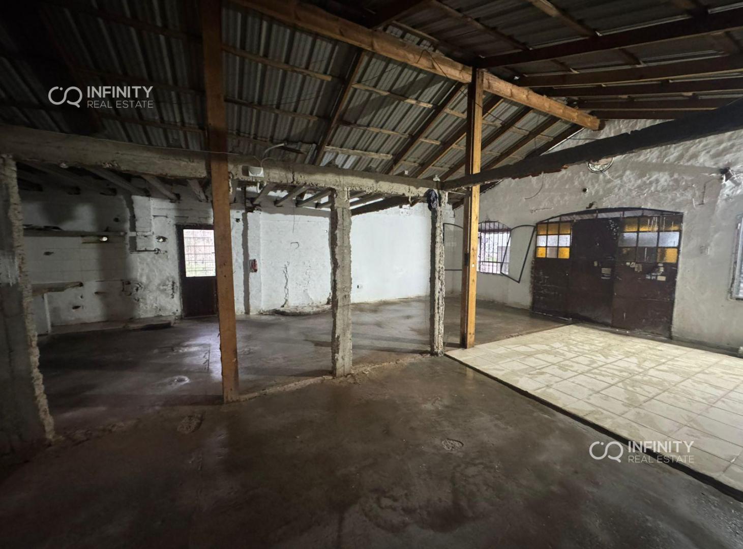 Foto de Casa en Paso Del Rey, imagen 4