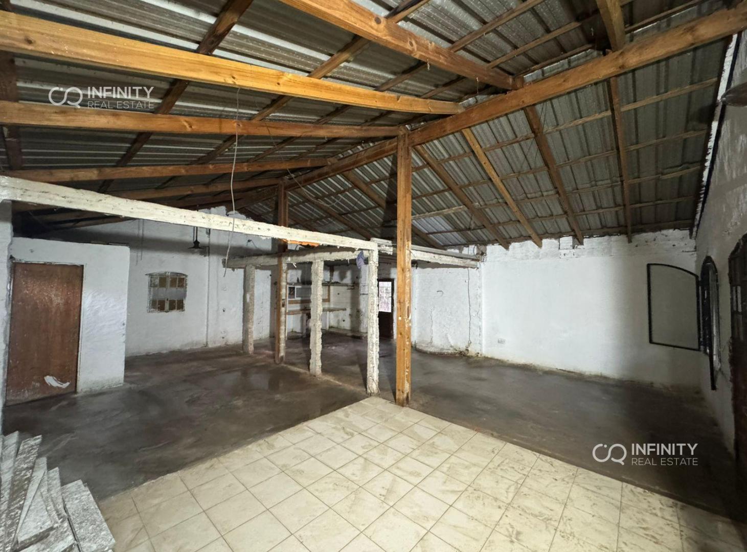 Foto de Casa en Paso Del Rey, imagen 2