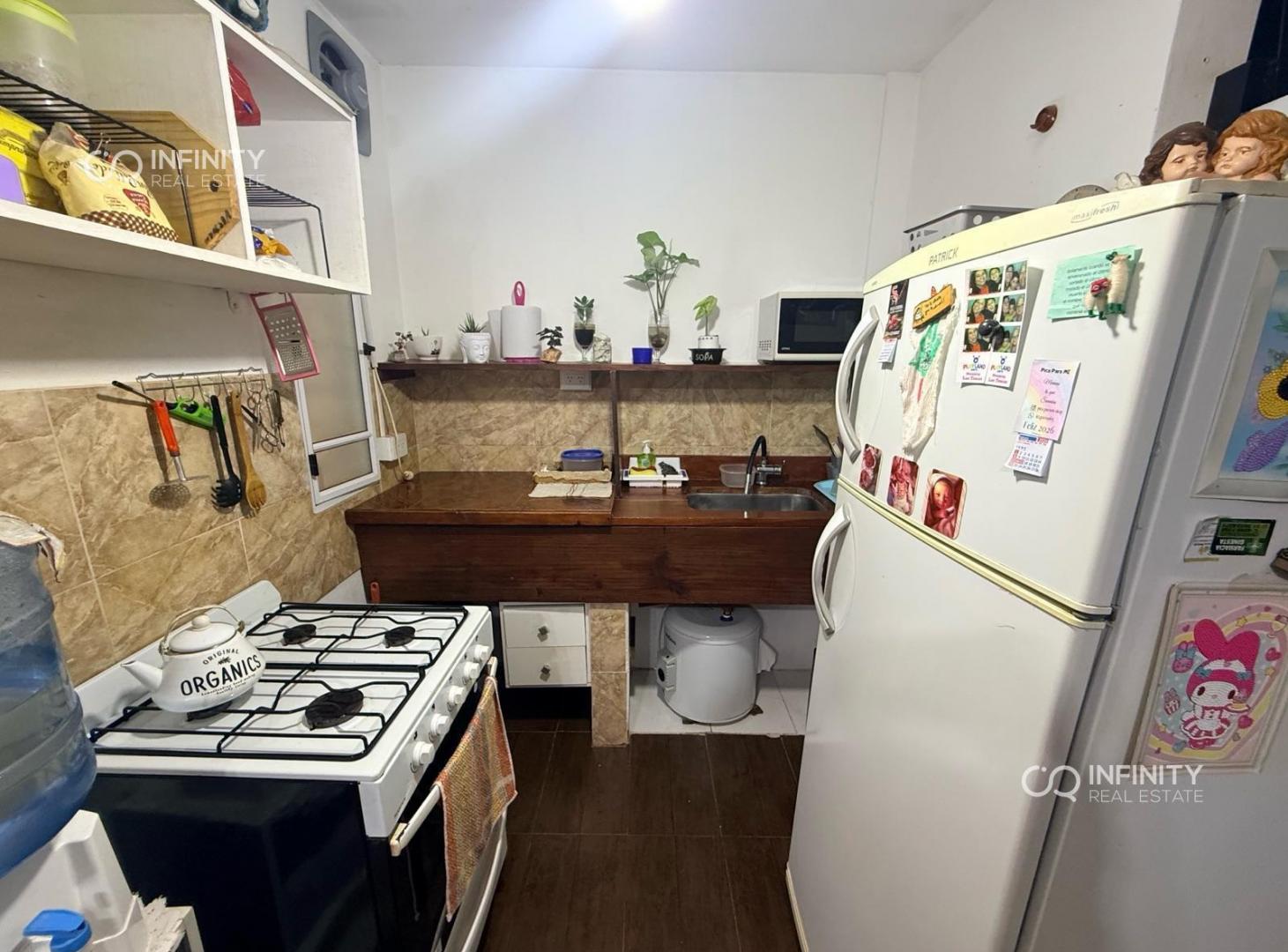 Foto de Casa - Ezeiza, imagen 5