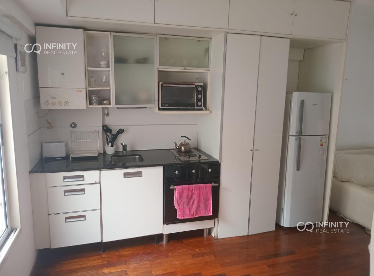 Foto de Departamento en Nuñez, imagen 4