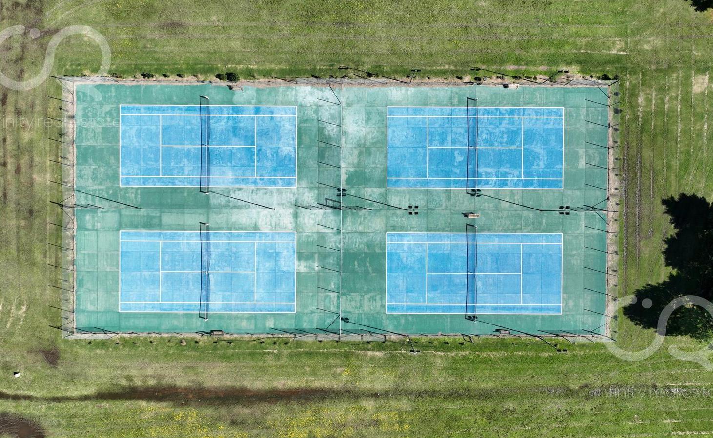 Foto de Terreno en Fincas de San Vicente LAGUNA, imagen 4