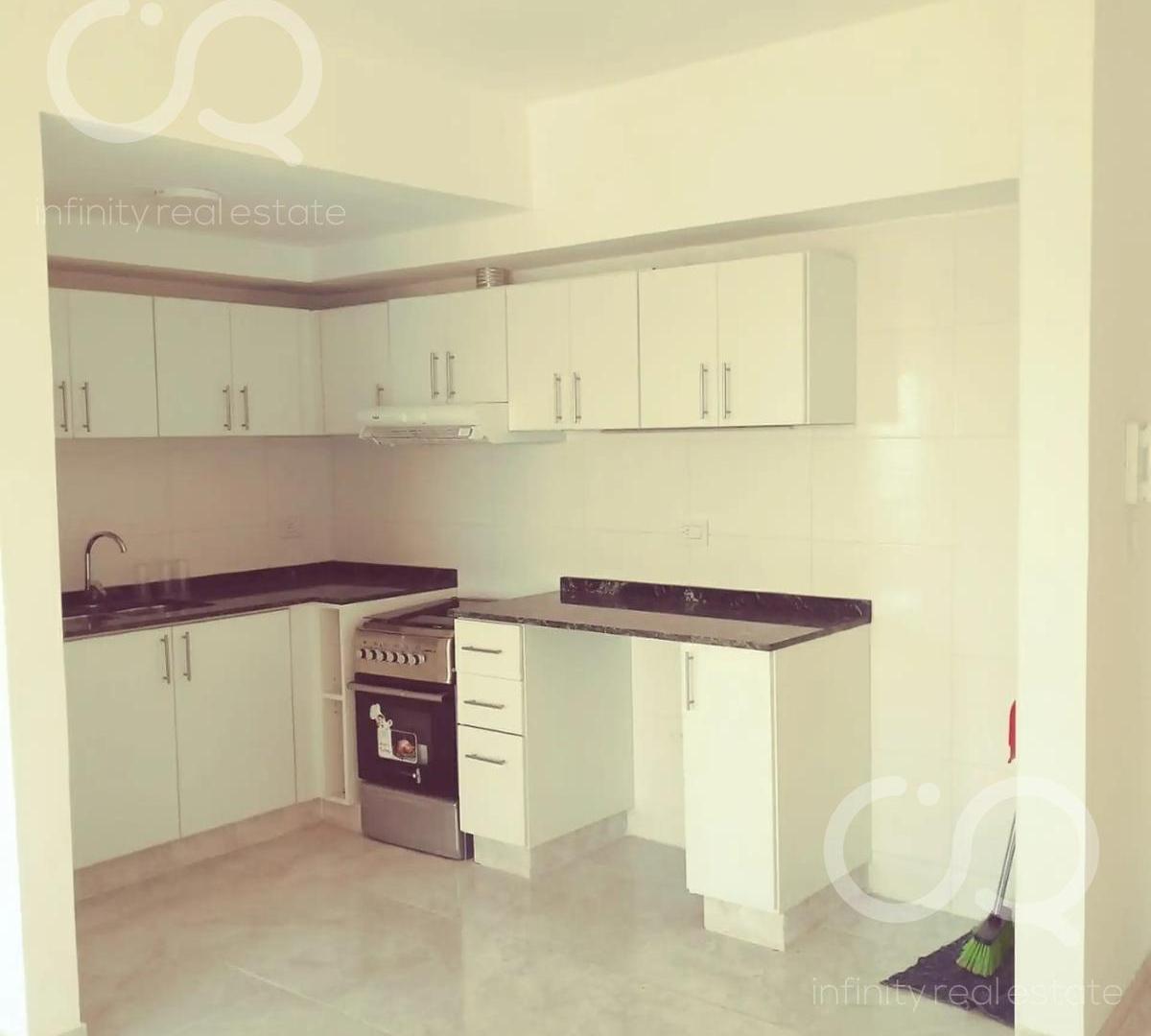 Foto de Departamento 2 ambientes Velez Sarfield - Floresta, imagen 5