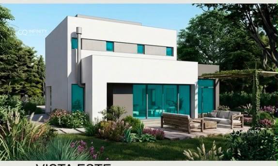 Foto de Venta Casa San Sebastián Área 13, imagen 2