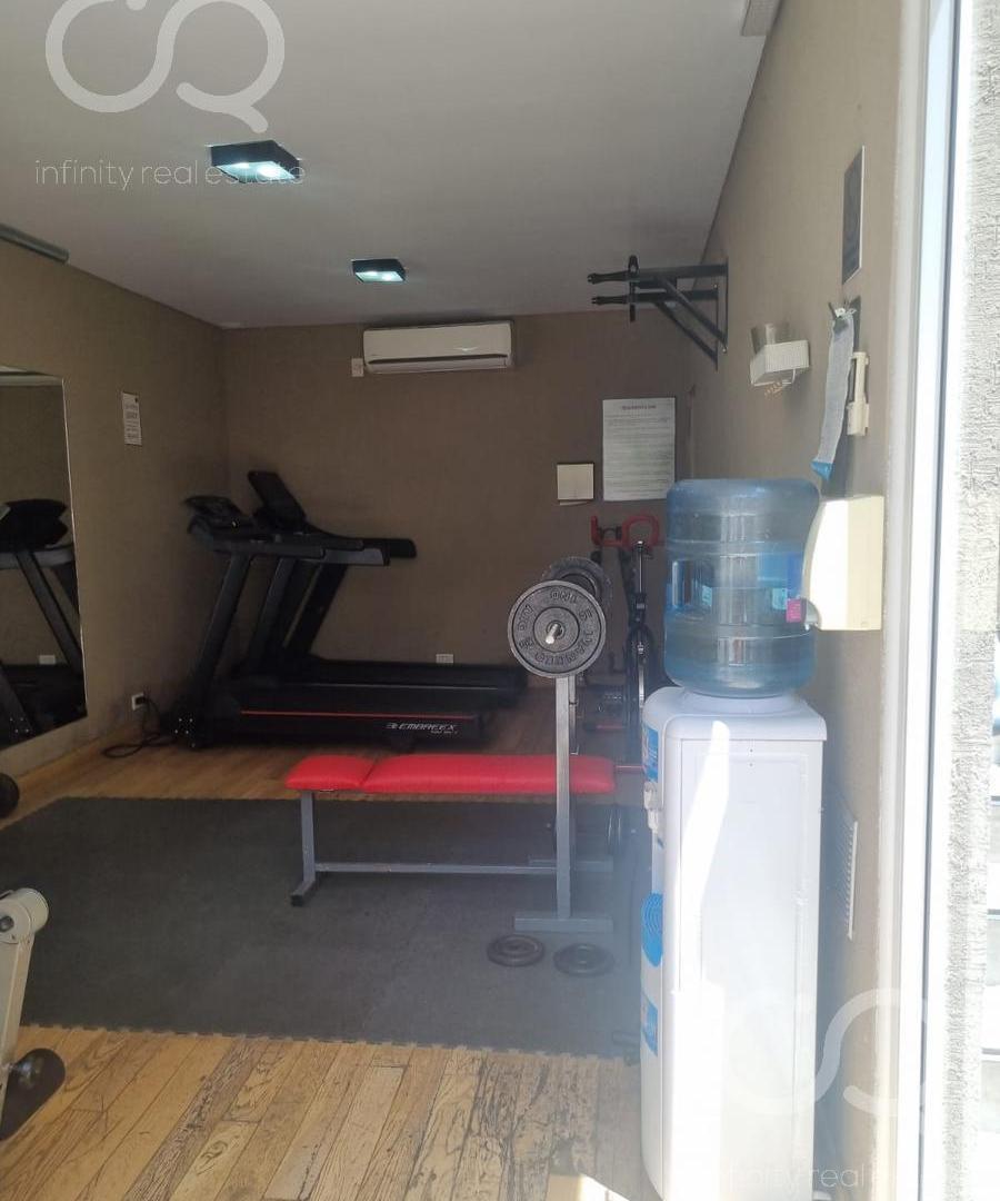 Foto de Departamento en Florida, imagen 1