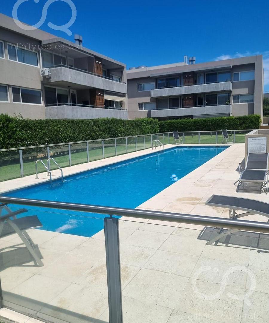 Foto de Departamento en Florida, imagen 5
