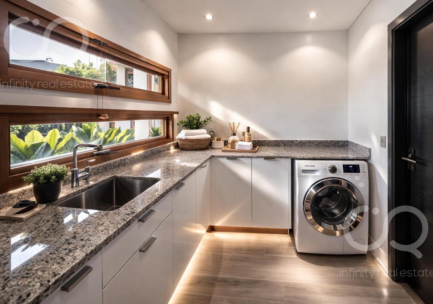 Foto de Casa en Canning (Ezeiza), imagen 2