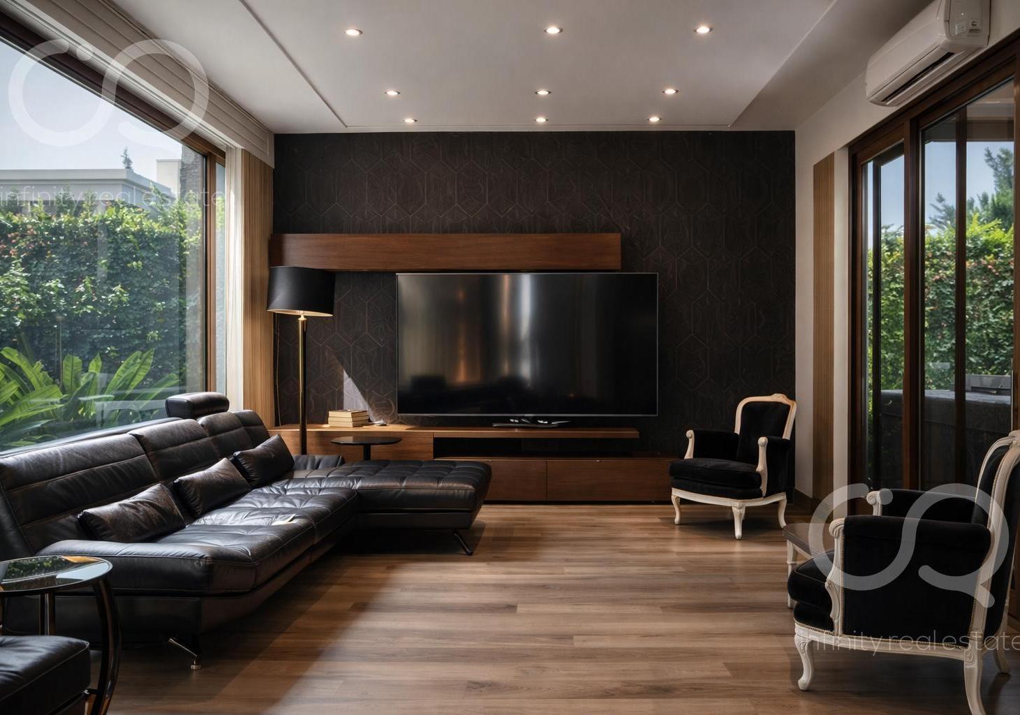 Foto de Casa en Canning (Ezeiza), imagen 5
