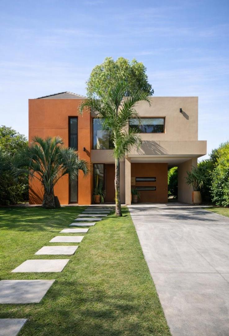 Foto de Casa en Canning (Ezeiza), imagen 4