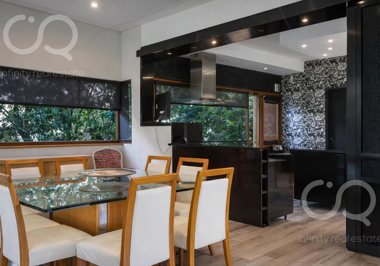Foto de Casa en Canning (Ezeiza), imagen 1