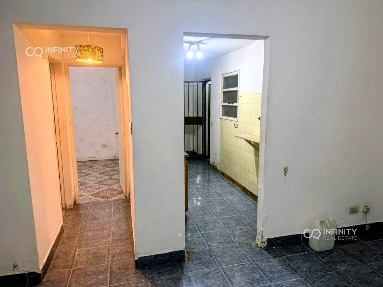 Foto de Departamento en Barracas, imagen 1