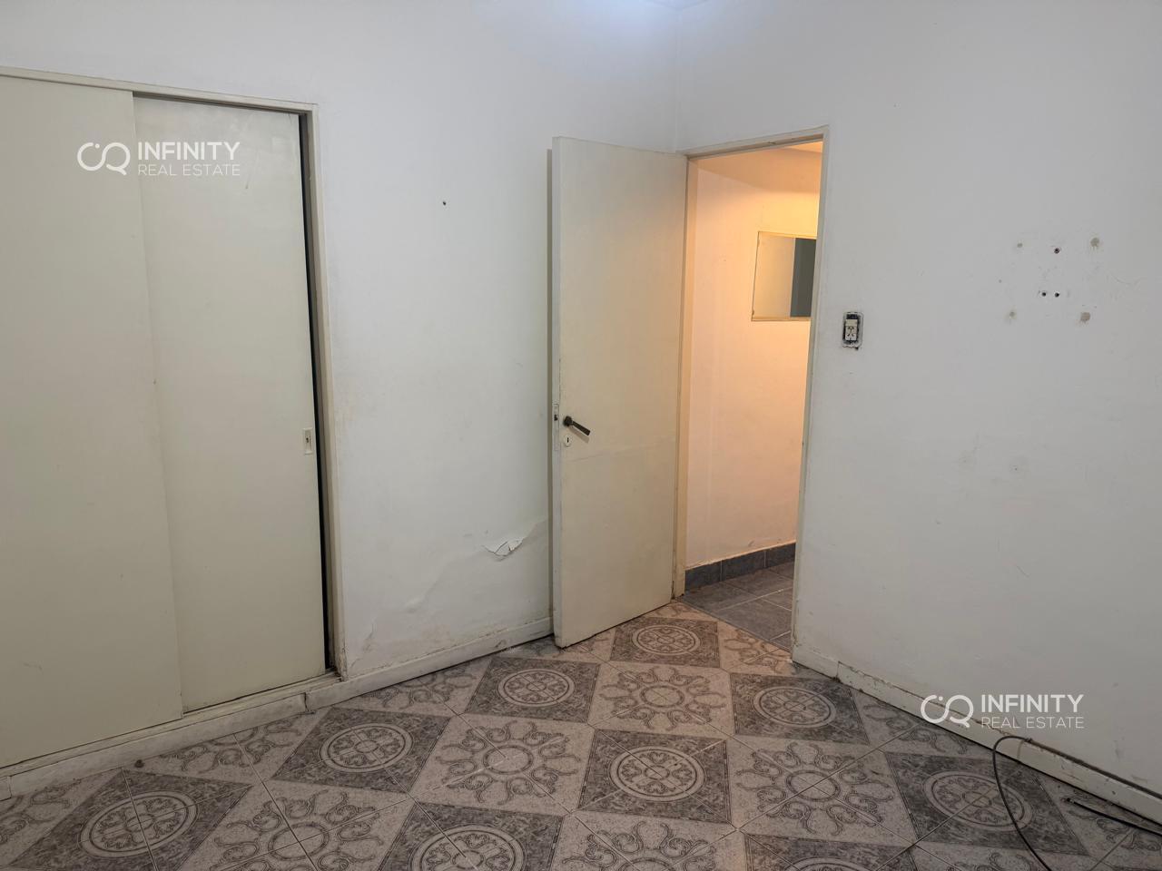 Foto de Departamento en Barracas, imagen 4