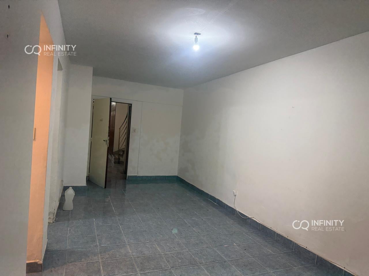 Foto de Departamento en Barracas, imagen 5