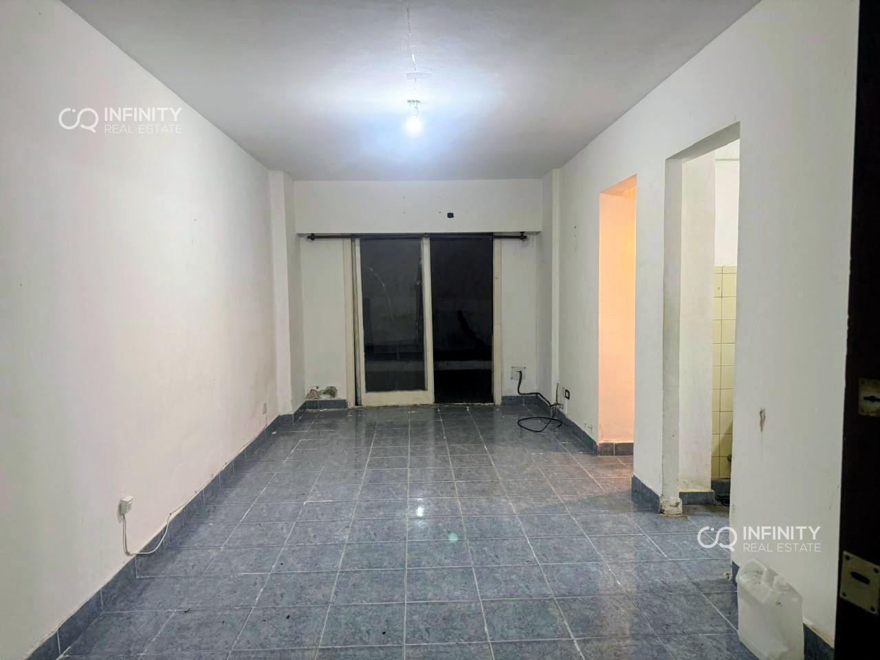 Foto de Departamento en Barracas, imagen 3