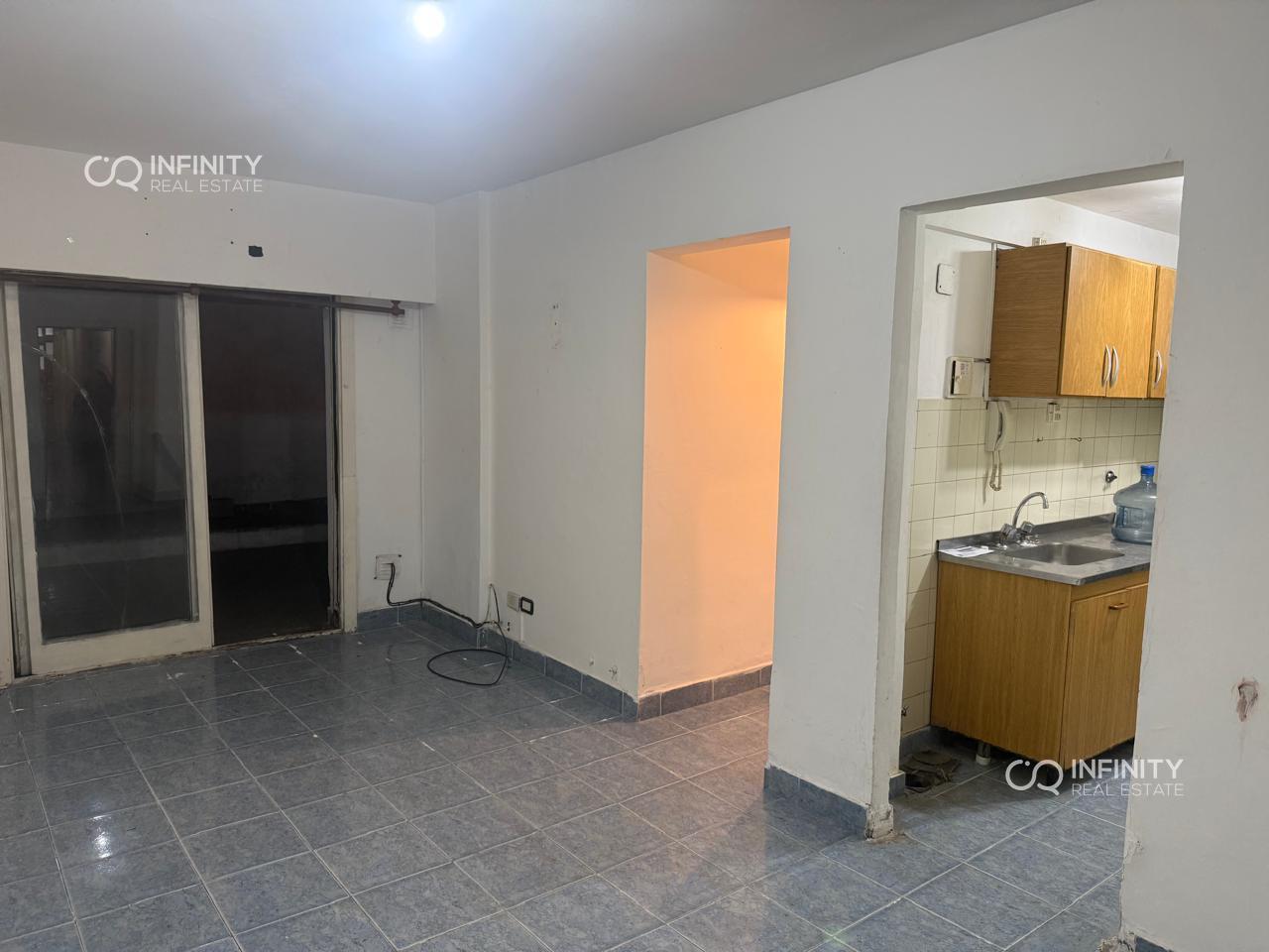 Foto de Departamento en Barracas, imagen 2