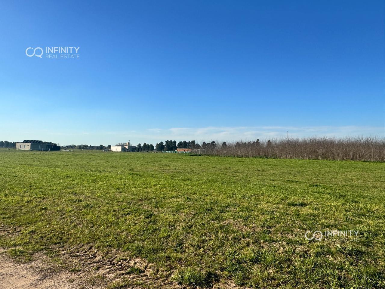Foto de Terreno en General Rodriguez, imagen 1