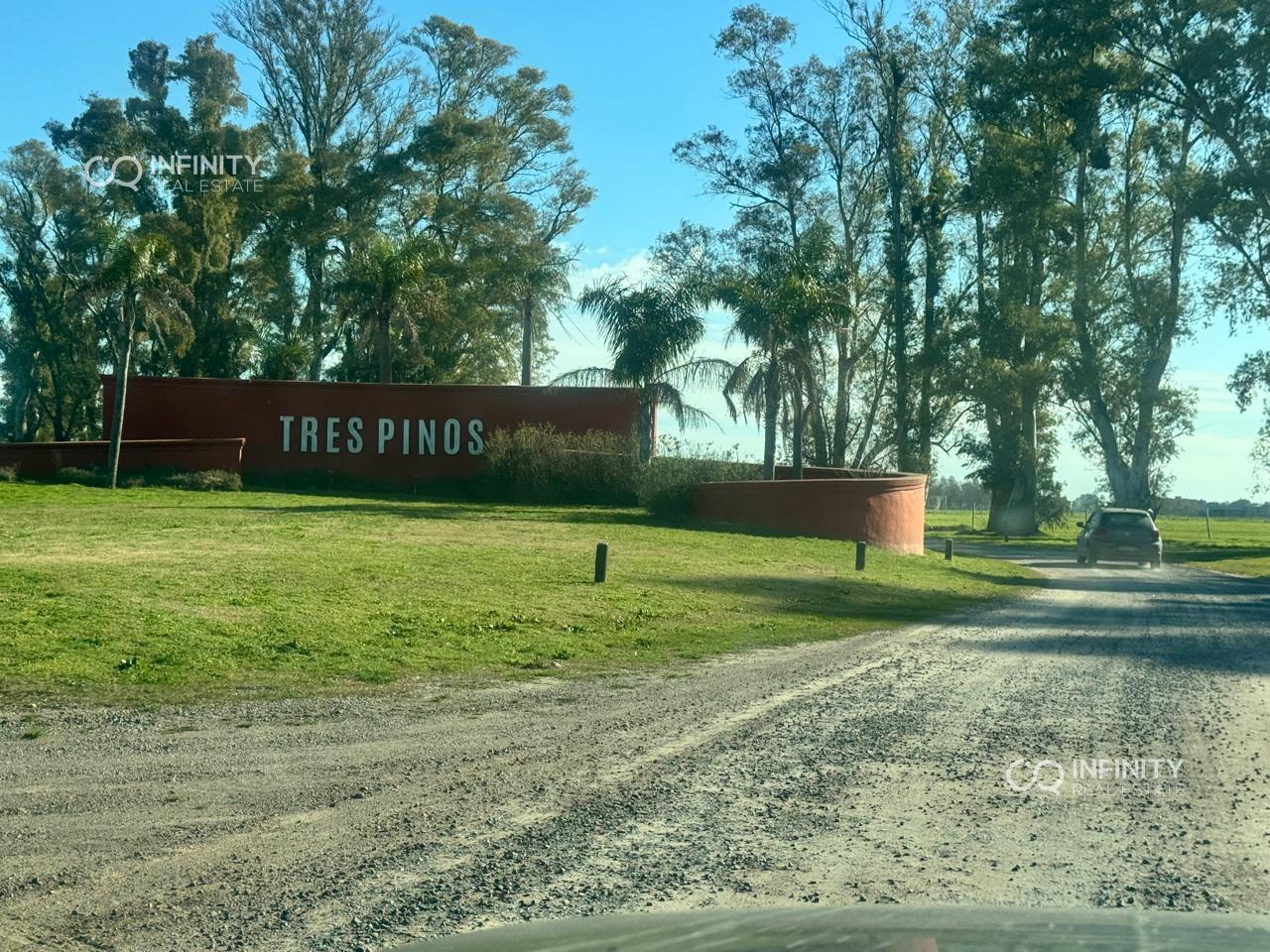 Foto de Terreno en General Rodriguez, imagen 2