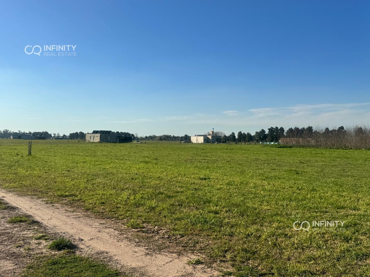 Foto de Terreno en General Rodriguez, imagen 4