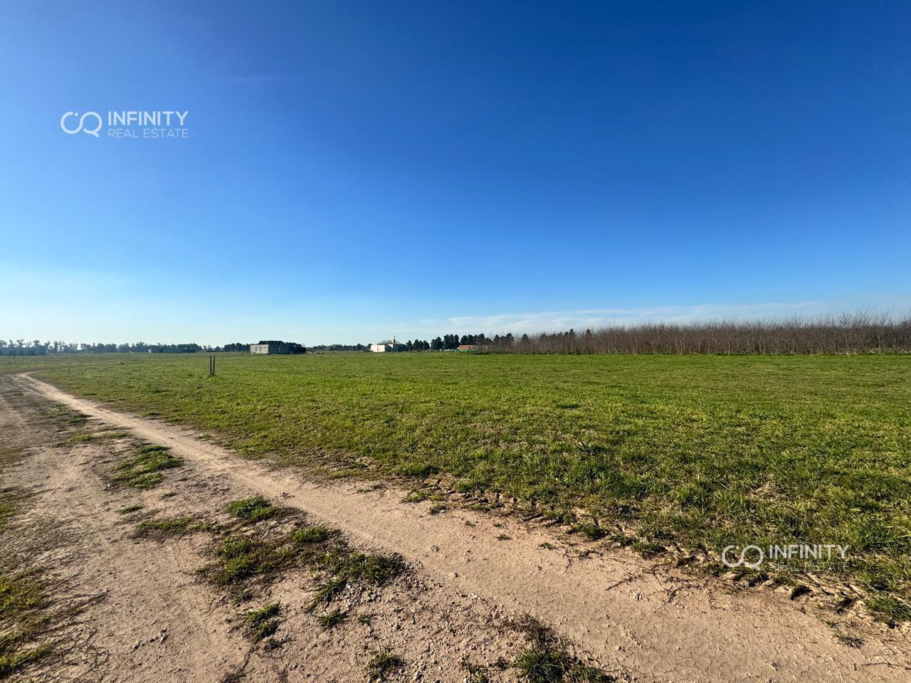 Foto de Terreno en General Rodriguez, imagen 3