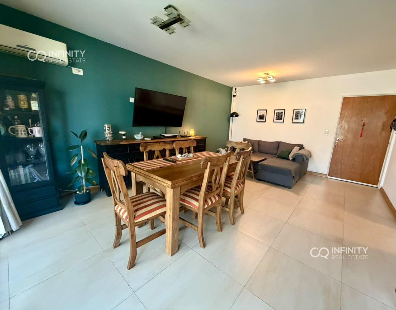 Foto de Departamento en Venta 4 amb. c/cochera Condominio La Vieja Estacion, imagen 1