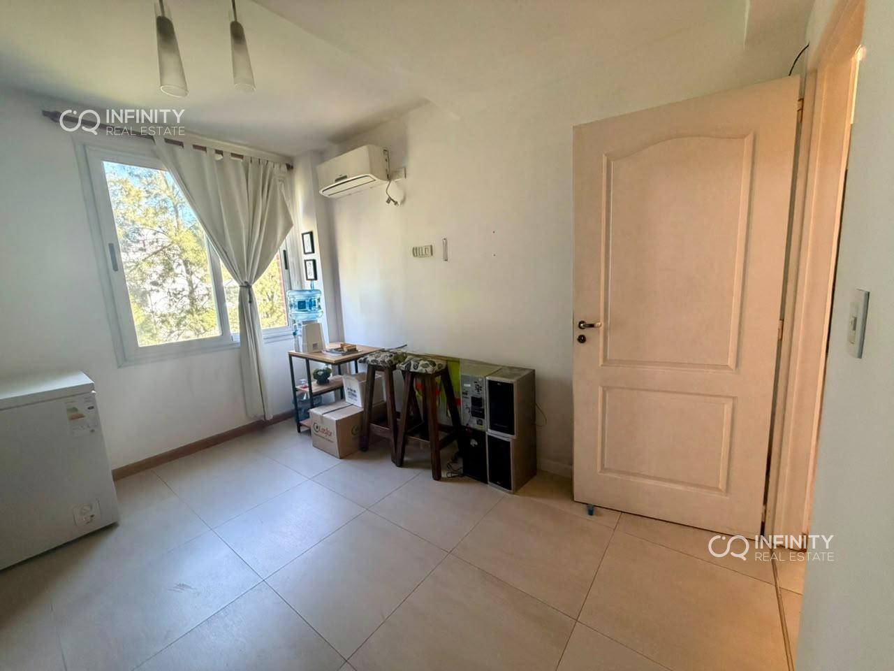 Foto de Departamento en Venta 4 amb. c/cochera Condominio La Vieja Estacion, imagen 2