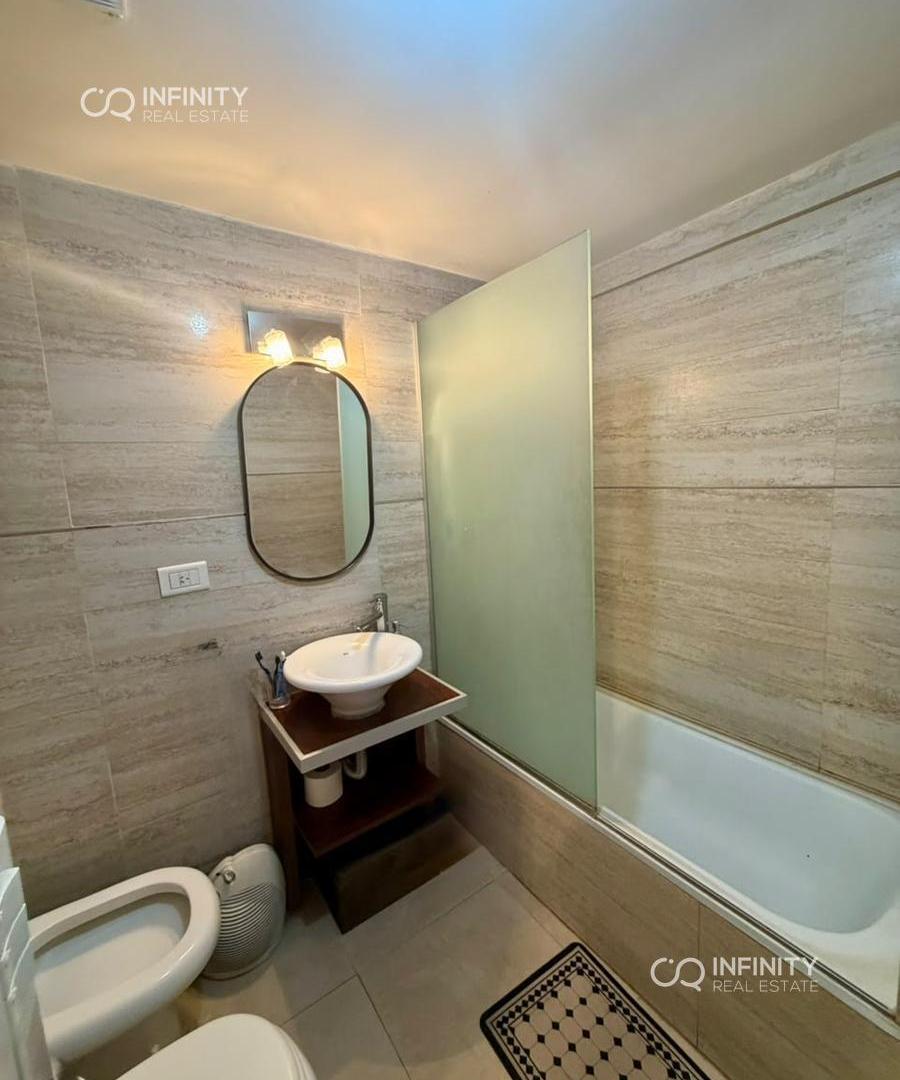 Foto de Departamento en Venta 4 amb. c/cochera Condominio La Vieja Estacion, imagen 4