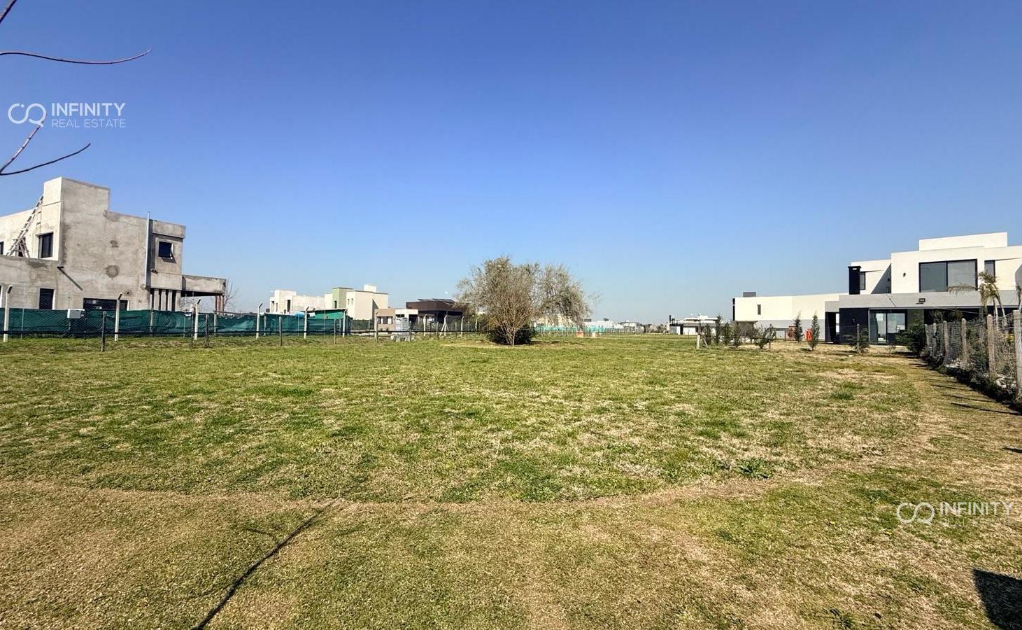 Foto de Terreno - San Simon, imagen 1