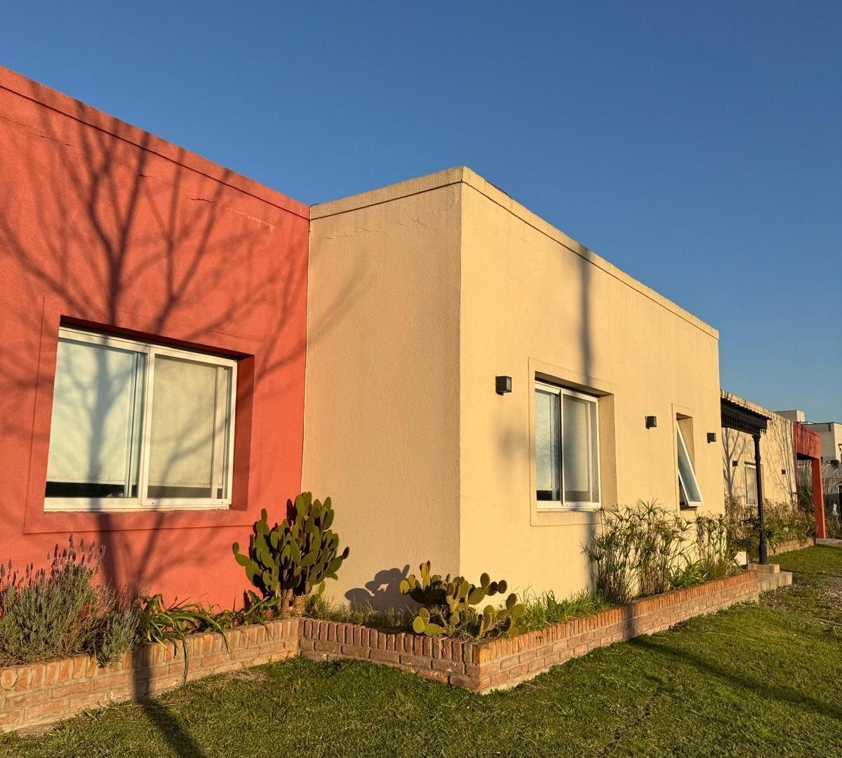 Foto de Casa en Barrio Fincas de San Vicente, imagen 4