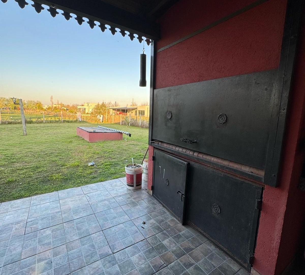 Foto de Casa en Barrio Fincas de San Vicente, imagen 5