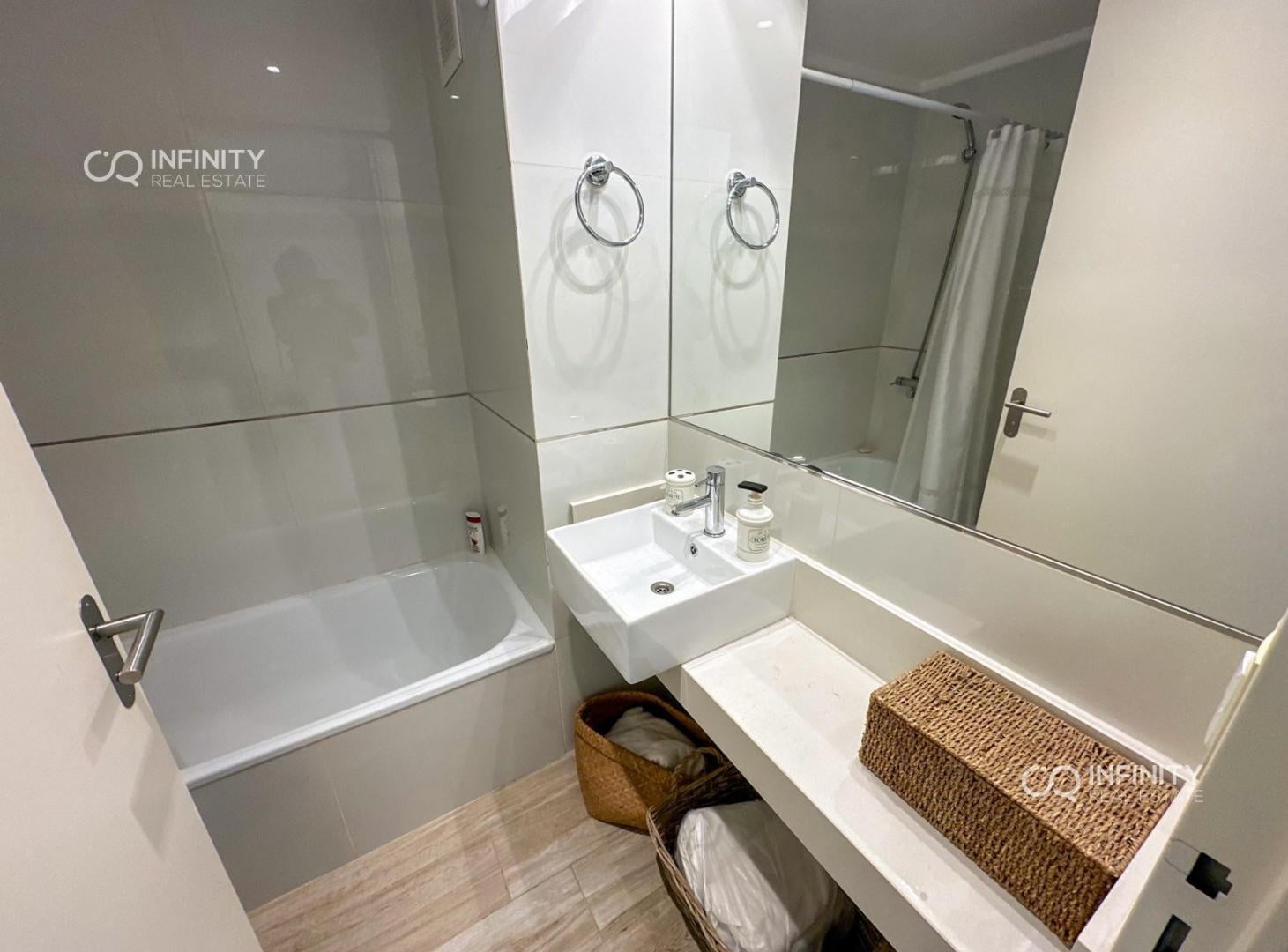 Foto de Hermoso Depto - Palermo- 2 Amb- Balcon al Frente -Amenities, imagen 4