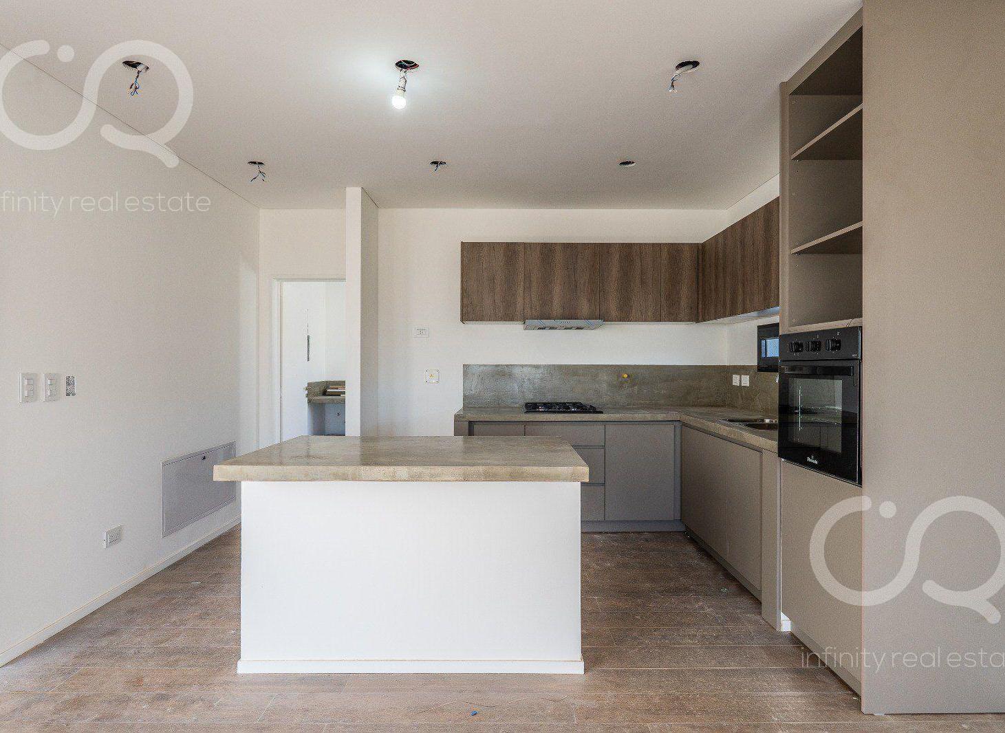 Foto de Venta Casa San Sebastián Área 13, imagen 2