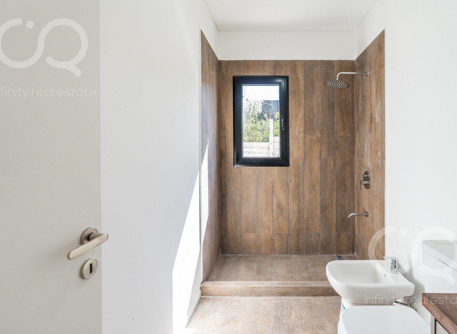 Foto de Venta Casa San Sebastián Área 13, imagen 3