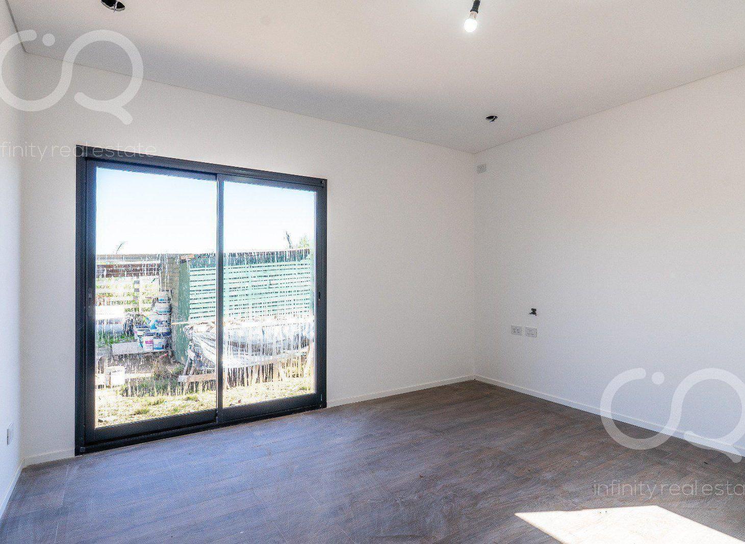 Foto de Venta Casa San Sebastián Área 13, imagen 4
