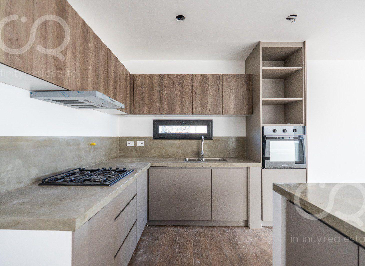 Foto de Venta Casa San Sebastián Área 13, imagen 1