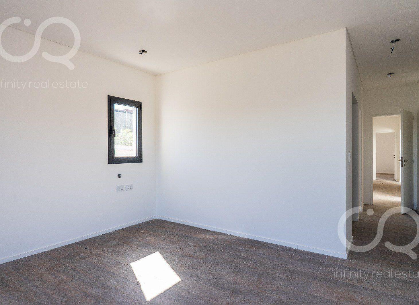 Foto de Venta Casa San Sebastián Área 13, imagen 5