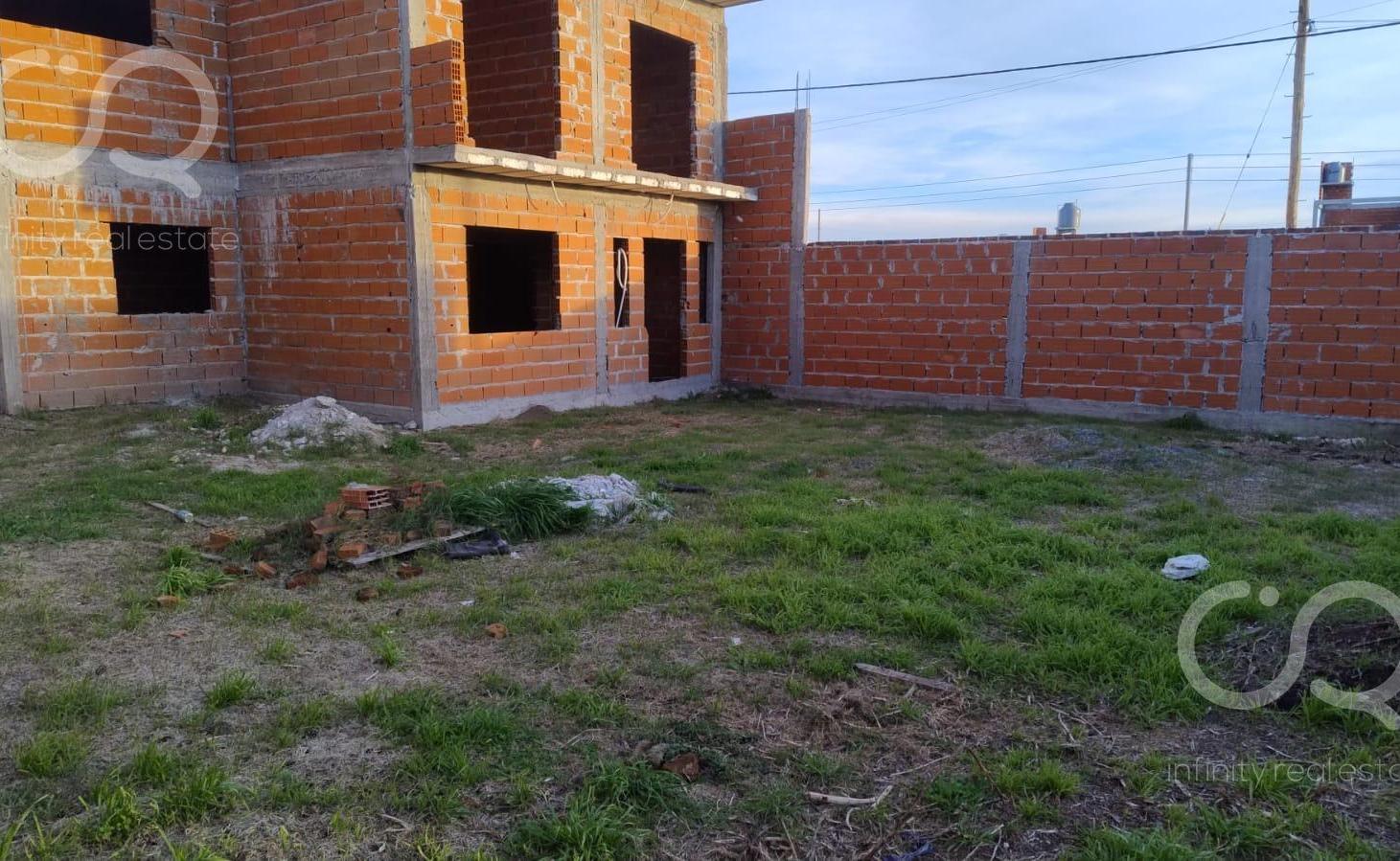 Foto de Terreno en Construccion Maximo Paz FINANCIADO, imagen 4
