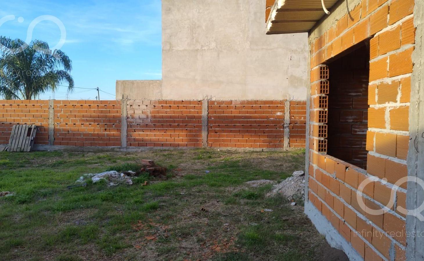 Foto de Terreno en Construccion Maximo Paz FINANCIADO, imagen 5