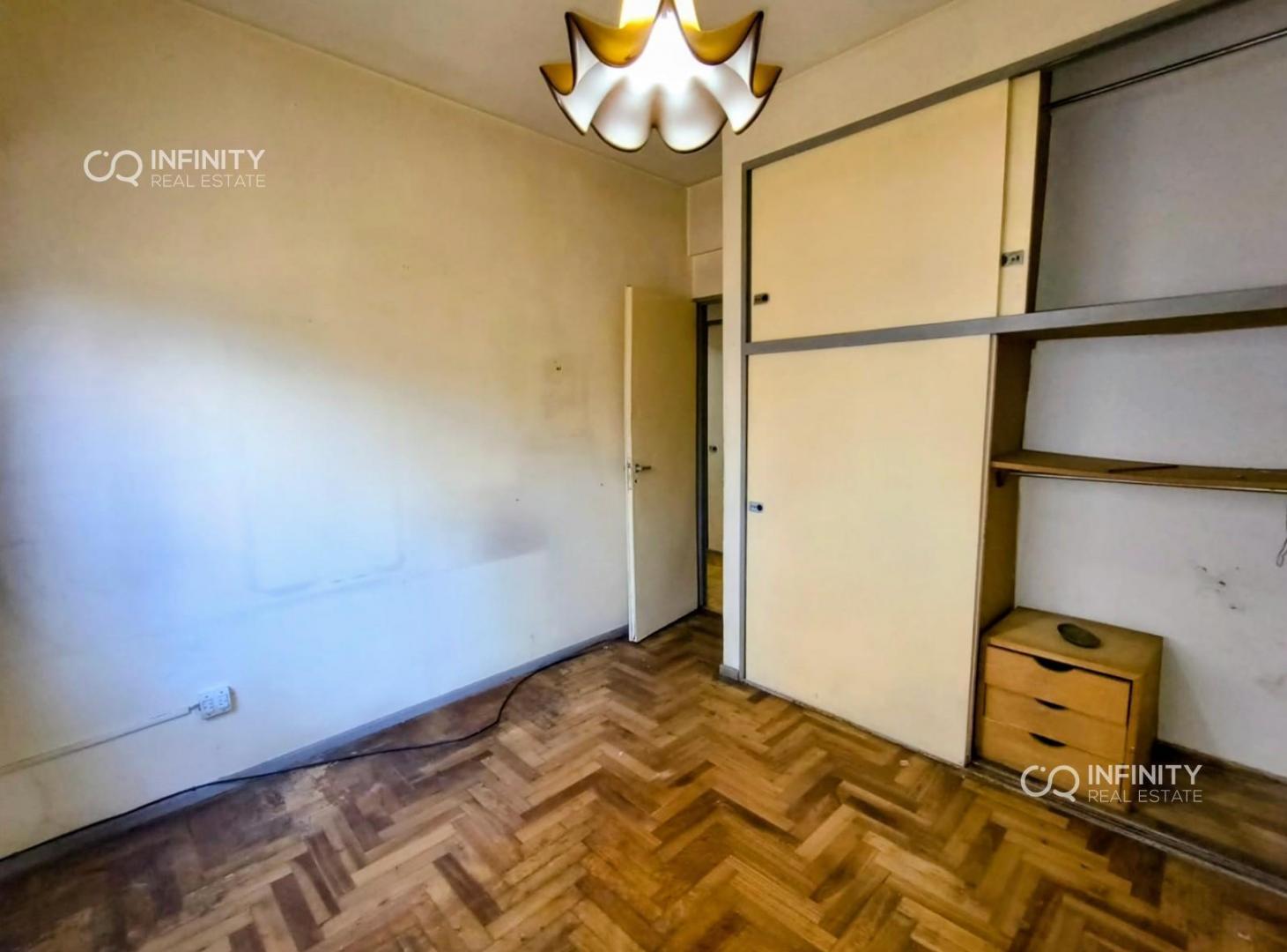 Foto de Departamento en Barracas, imagen 4