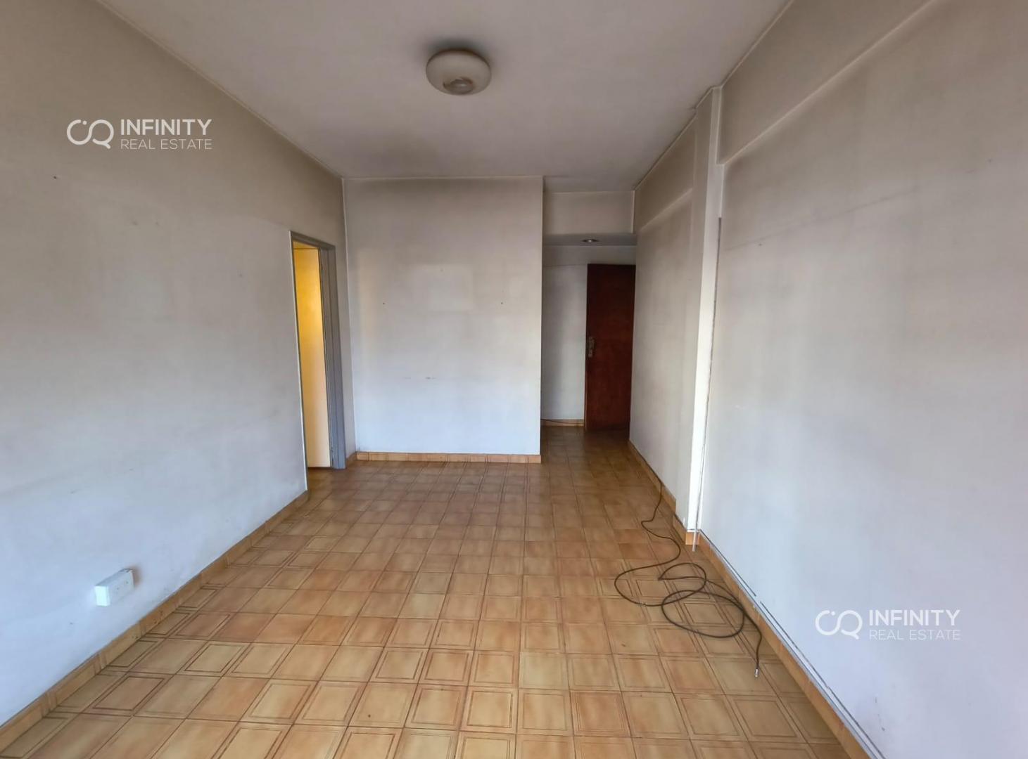 Foto de Departamento en Barracas, imagen 2