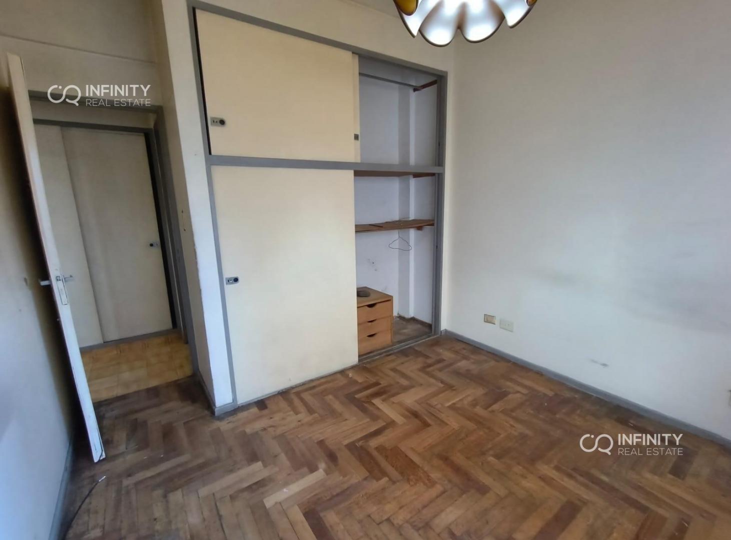 Foto de Departamento en Barracas, imagen 3