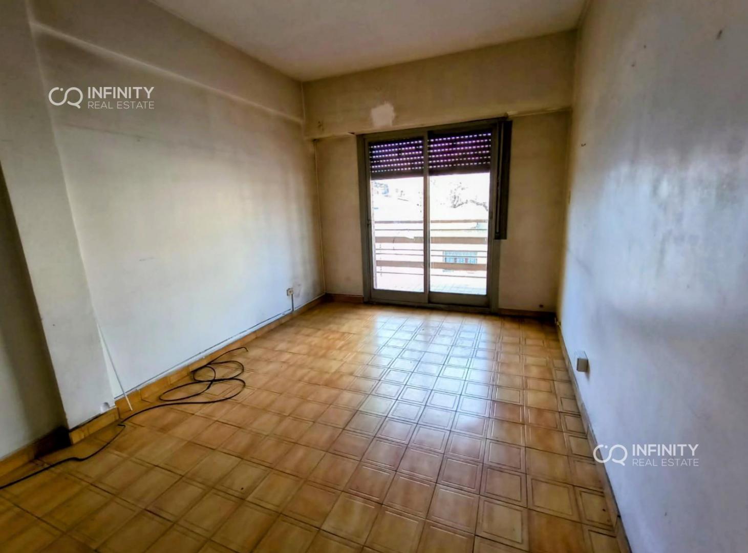 Foto de Departamento en Barracas, imagen 1