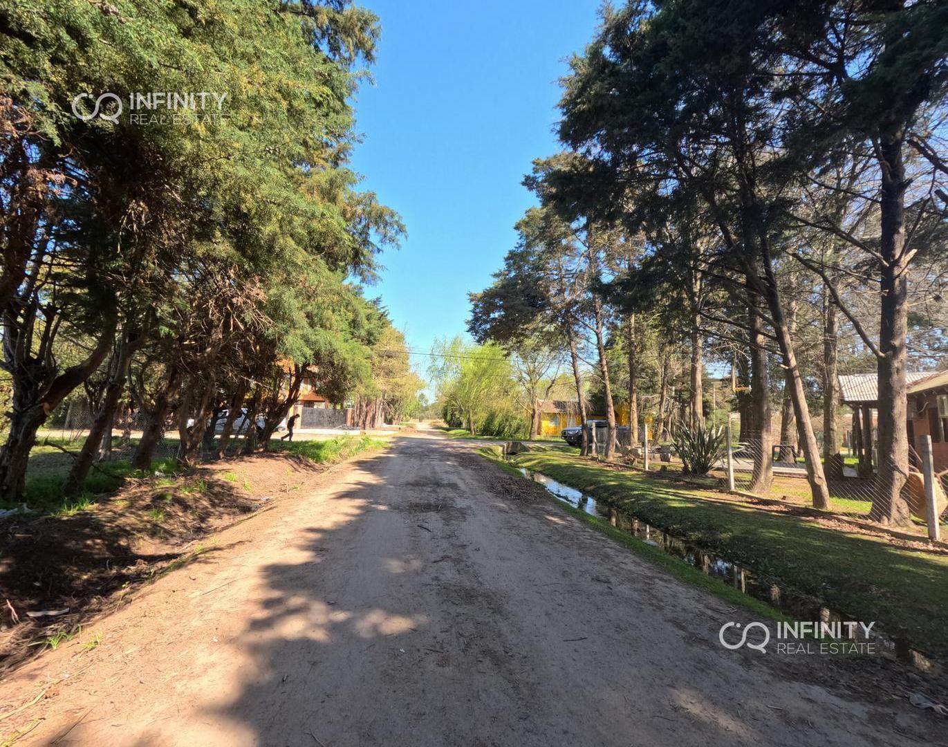 Foto de Casa en venta 5 ambientes con gran parque- Parque Sakura, Pavon con, imagen 5