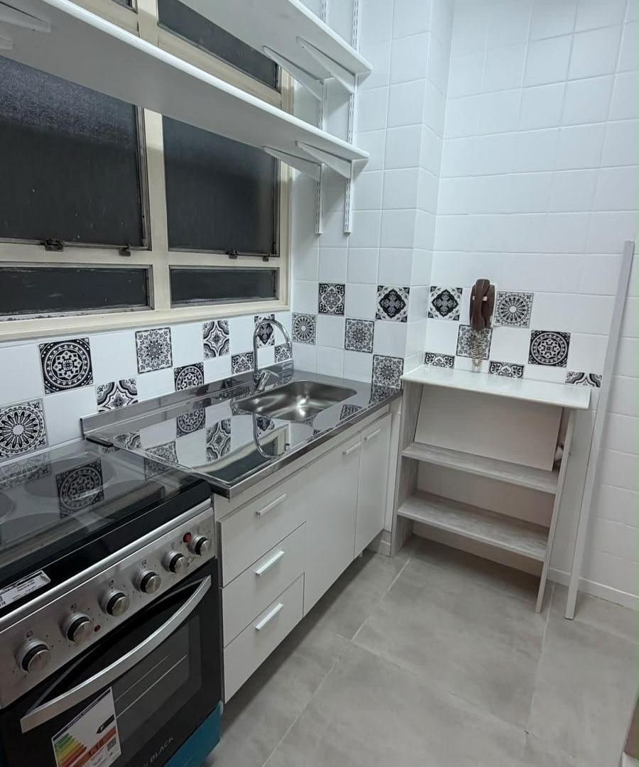 Foto de Departamento - Monserrat, imagen 4