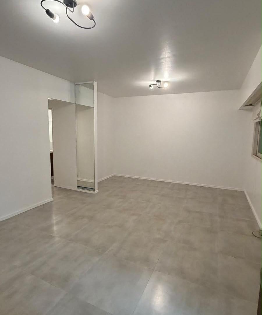 Foto de Departamento - Monserrat, imagen 1